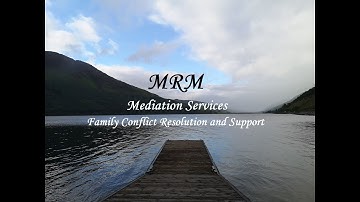 Alternative Dispute Resolution: Arbitration, Mediation and Conciliation