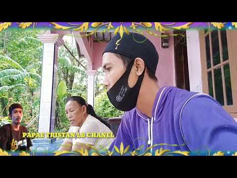 Video: Apa itu arahan ng?