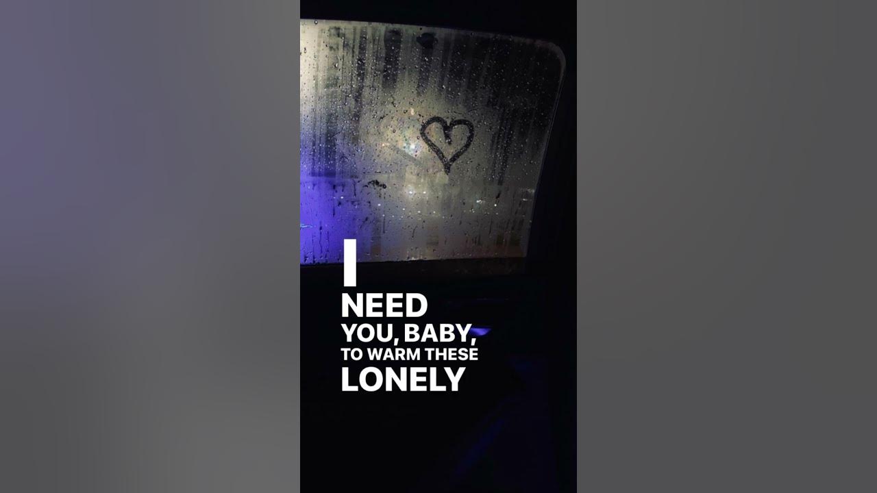 I love you baby lyrics surf Mesa and Emilee #reels #shorts #lyricvideo #ily #ilylyrics