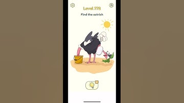 Dop2 level 771#shorts #bhoot #dop2 #dog