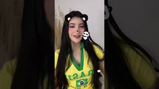 Amanda Periscope Daily Live789