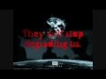 Muse - Uprising (Music Video w/ Lyrics)