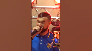 درتي جريمة من الوريد للوريد Cheb Momo Viral Foryou مشاهير تيك توك Fypシ Tiktok Tiktok 