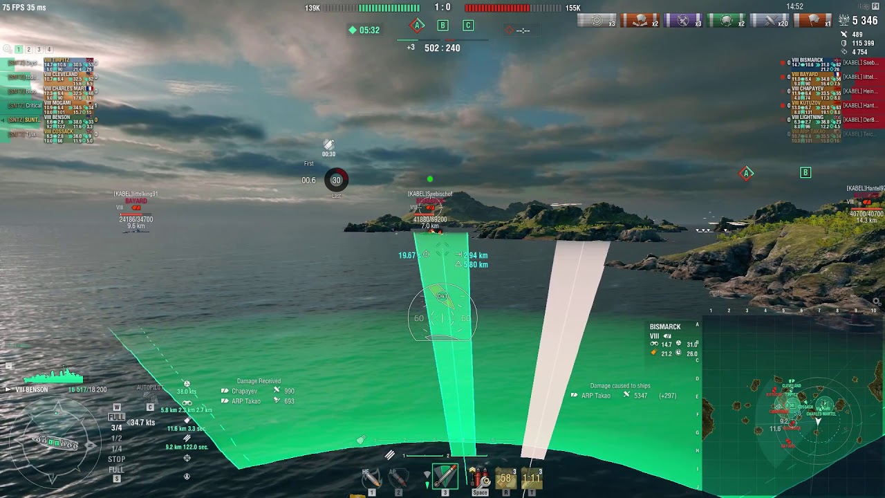world of warships clan war ranking world of warships clan war ranking