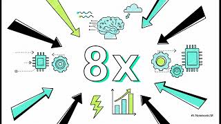 TurboQuant  AI s Tiny Cheat Sheet