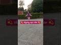 Skipping rope workout video #skipping rope #shorts