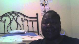 Capture 20110619