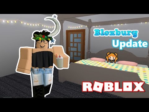 Mm2 With My Little Sissy Lyla Roblox Sisters Pt 2 Youtube - waterfall salon and spa beta roblox