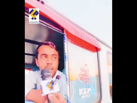 دو سال انتظار بی پایان برای تکمیل دو کیلومتر راه در شهر پارود با گذشت بیش از دو سال از آغاز پروژه سا