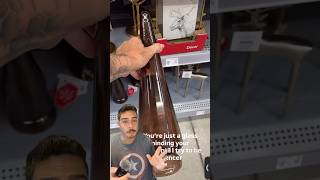 All Those Lucky Numbers For No Reason