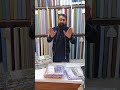 Bin qasim brand lawn 3p 2200 // 03052054049 // usman fabric tench bhata rawalpindi