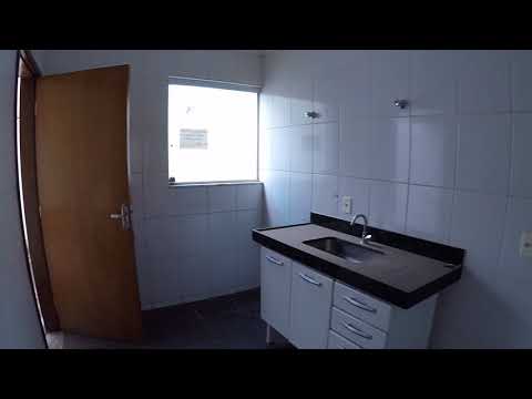 Visita Virtual IMOBILIARIAVITRINI.BR Codigo 26543 Aluguel casa gm Ligue 31 34484848