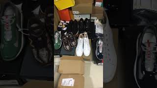 Daily delivery #Supkicks #Supkicksreview #Supkicksshoes #Supkicksbags