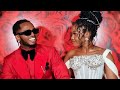Best of Diamond Platnumz Bongo Mix 2024 ft. Rayvanny, Zuchu Zuwena  | Vdj Craving