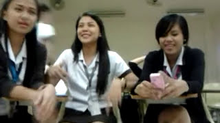 3-aom