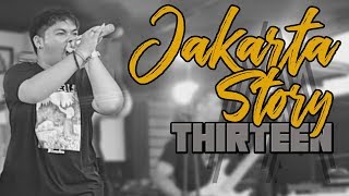 Download Lagu Thirteen - Jakarta Story | Atlants Cover | Live Sisi Indie Bengkulu | Soundsations MP3 Download Lagu Thirteen - Jakarta Story | Atlants Cover | Live Sisi Indie Bengkulu | Soundsations MP3