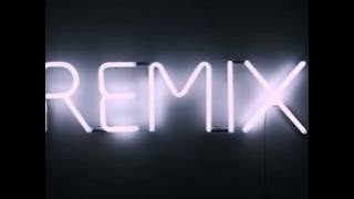 ILLiJah - On My way ( Dj Phil Reggaeton Remix )