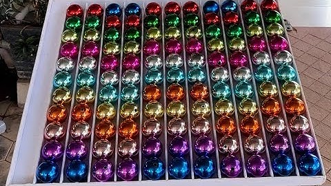 Very good puzzle sort ball game solve so smart - play to fun challenging to be a ball master