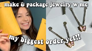 Organising and Decluttering My Jewellery | Jewellery Storage Ideas | Mansi Singh Official |