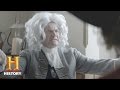 Historical Perspectives on Smallpox
