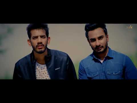 Nilli Batti  Chetan kahlon  Latest punjabi song