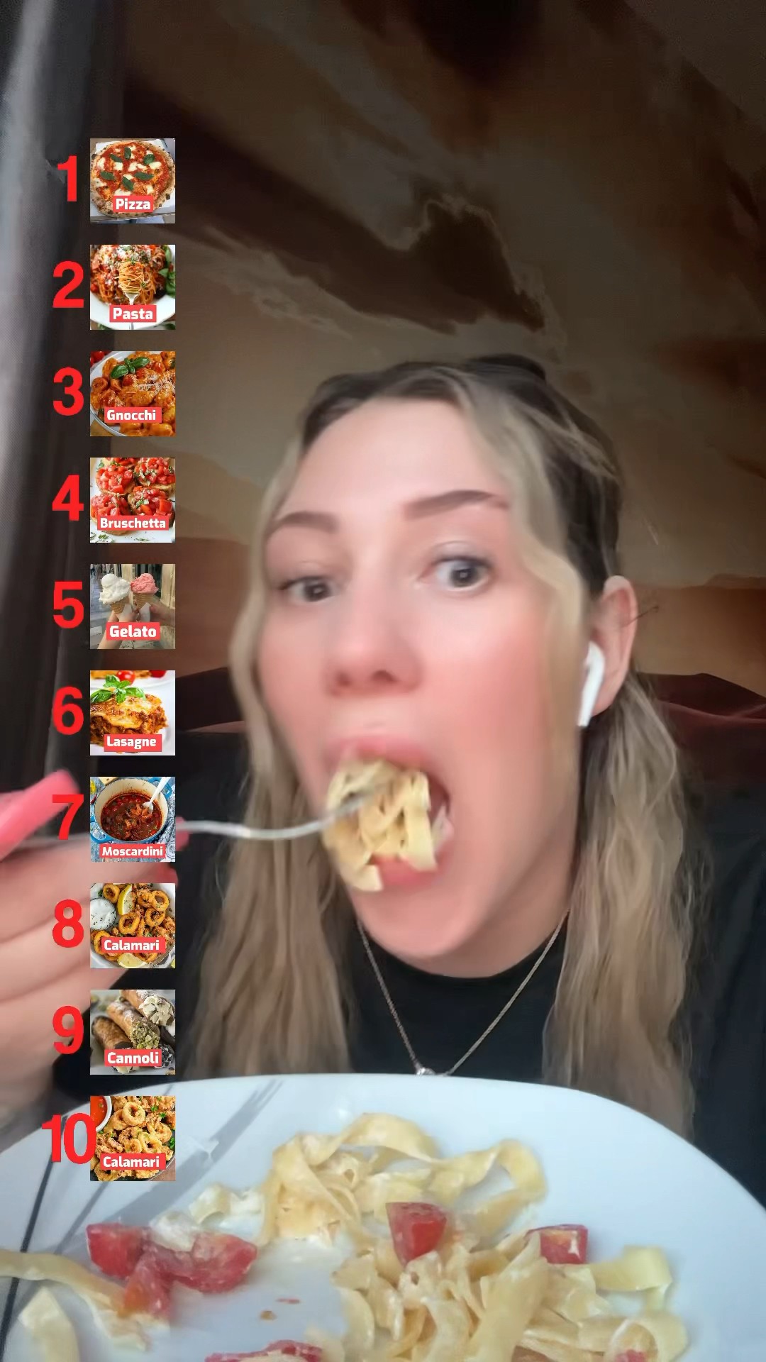 Was ist eure Lieblings Küche ? 🇮🇹🍕 ️ #viral #food #foryou #fy #game ...