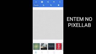 Como fazer intro com sync  automática no android