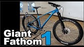 Gt Zaskar Lt Al Expert Hardtail Bike 21 Shorts Bike Review Youtube