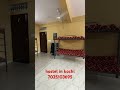 affordable and comfortable hostel in kochi , kakkanad , vazhakala #hostel #pg #homestay #kochi