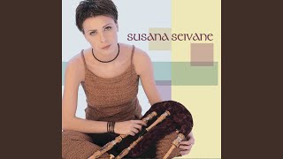 Video thumbnail of "Susana Seivane - Tarramundi E Alén"