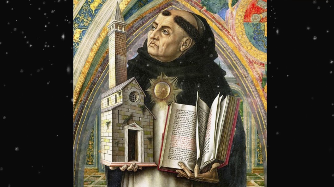 Romeo Don't Die - Addicted 2 Da Game (ft. J Chinnasz & Casa Lee)