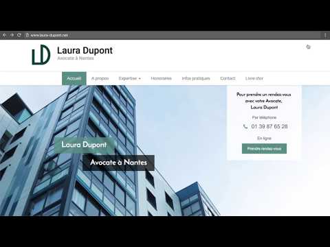 Hqdefault