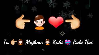 💔💘New Love Sad Ringtone 2018 by Sweet SP💔💘 || IshQ Tera Qubool Hai