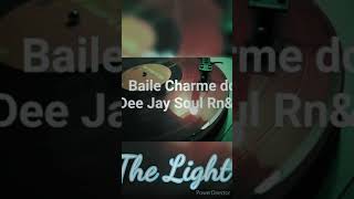 Mih Ty , Jeremih , Ty Dolla $ing - The Light