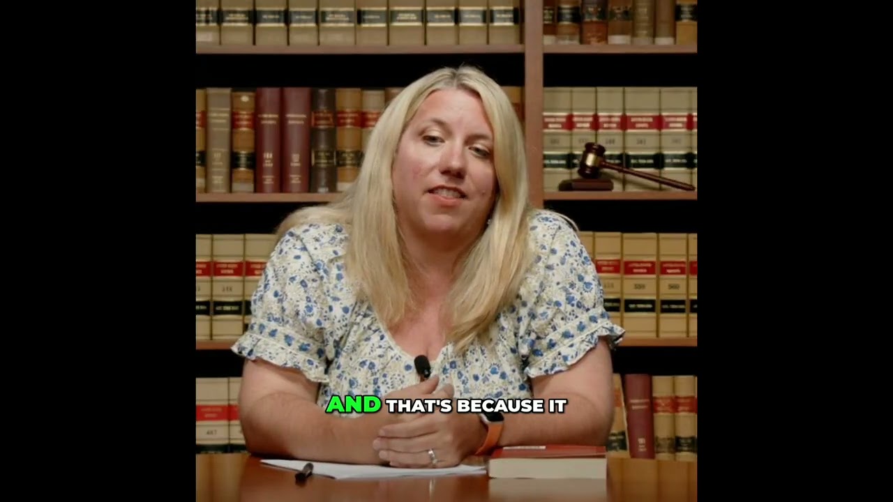 Utica's Bosnian & Iraqi Refugees: A Story of Coexistence #shorts
