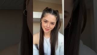 Derya Pınar Ak YENİ TİKTOK VİDEO💯 Resimi