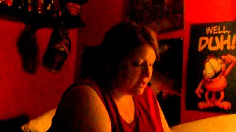 Chapter 7 Interpersonal Communications