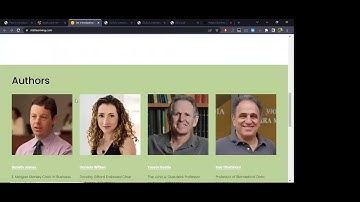 ISLR: Cohort 5 Introduction (islr05 1)