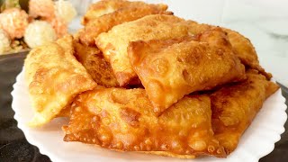 видео: БОЖЕ КАК ВКУСНО! ПОДРУГА ИЗ ГРУЗИИ ПОКАЗАЛА ЭТОТ РЕЦЕПТ!Снимаю Шляпу Перед Тем Кто Придумал  Рецепт! картинка: БОЖЕ КАК ВКУСНО! ПОДРУГА ИЗ ГРУЗИИ ПОКАЗАЛА ЭТОТ РЕЦЕПТ!Снимаю Шляпу Перед Тем Кто Придумал  Рецепт!