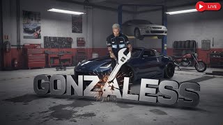 DAY 20 - ABENG GA KERJA GA VIP !!! | YUK MEMBERSHIPS !!! #smrp #satumimpirp