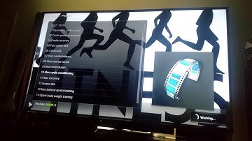 Jailbroken Amazon Firestick with Kodi w/ pulse