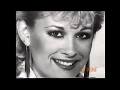 The life and times of lorrie morgan 5100