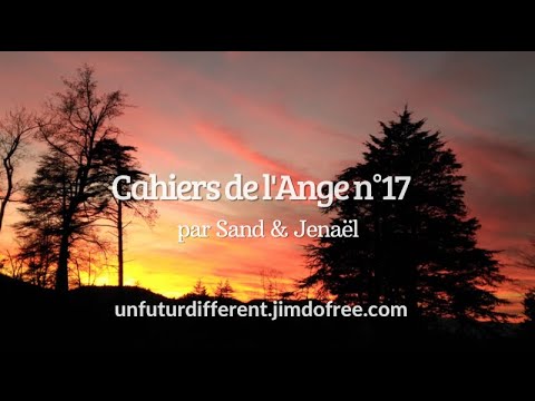 cahier-17---l'Écoleo,-un-lieu-école-au-service-d'autrui
