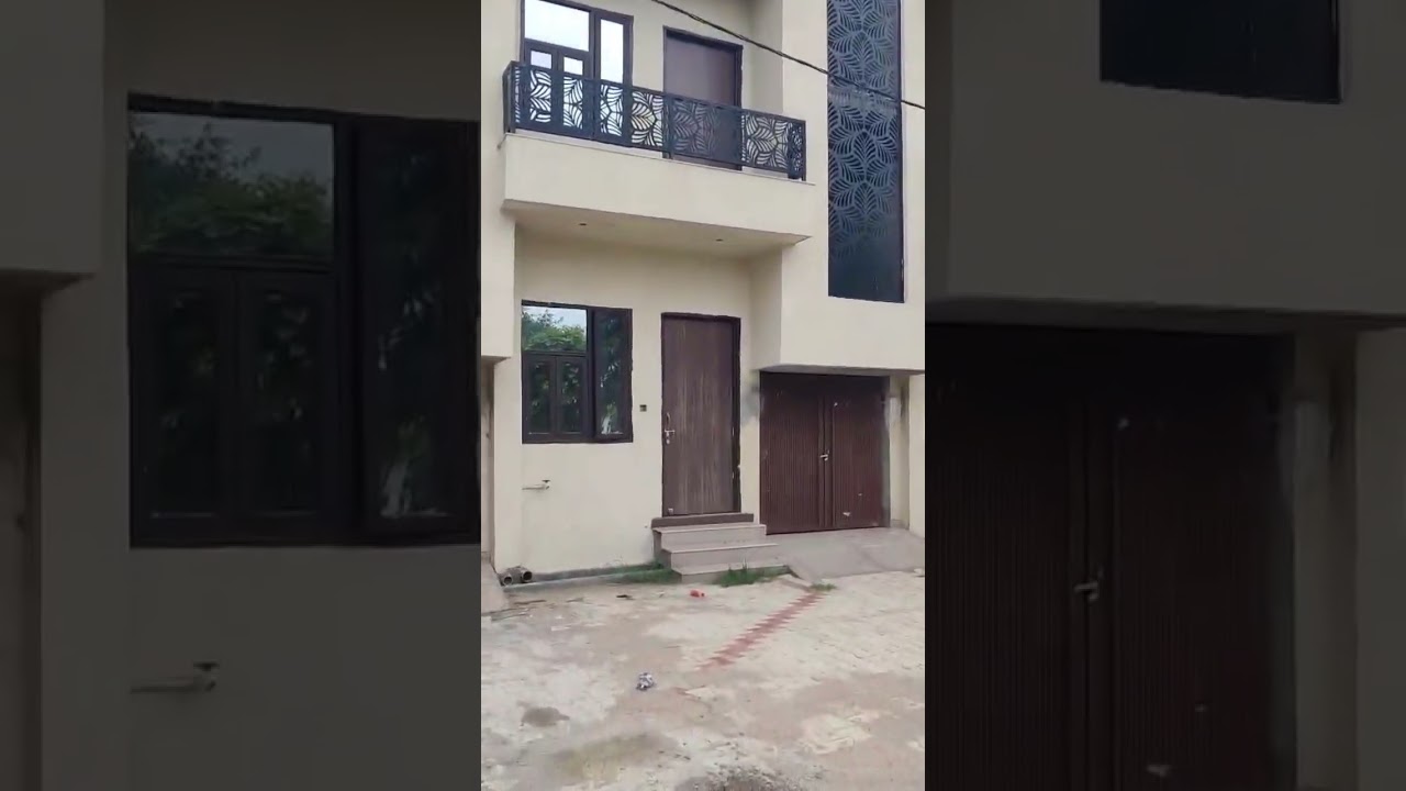 70 gaj k mkan Bapudham yojhna k pas loan facility available