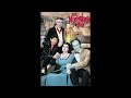 The munsters today s02e09  the melting pot