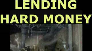 Hard Money Mortgage Loans in Santa Ana