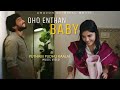 Oho Enthan Baby | Music Video | Putham Pudhu Kaalai |
