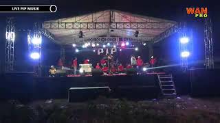    Streaming  Om  Pjp Musik  Pimp  Mardani  Datuk   Yg Malam