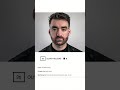 DJ Mag Top 100 DJ 2025 Місця: 30–21