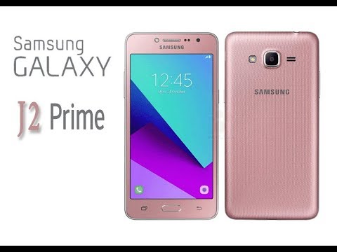 Galaxy J2 Core Smj260mavdtpa Samsung Latin Galaxy J2 Core Smj260mavdtpa Samsung Latin